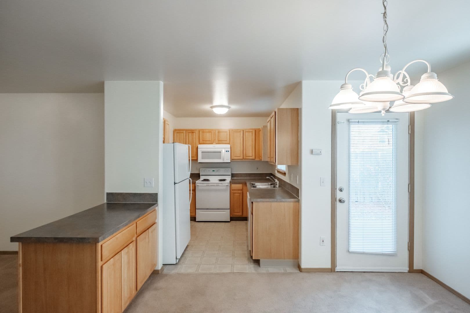 WON Lexington Townhomes 5 of 17