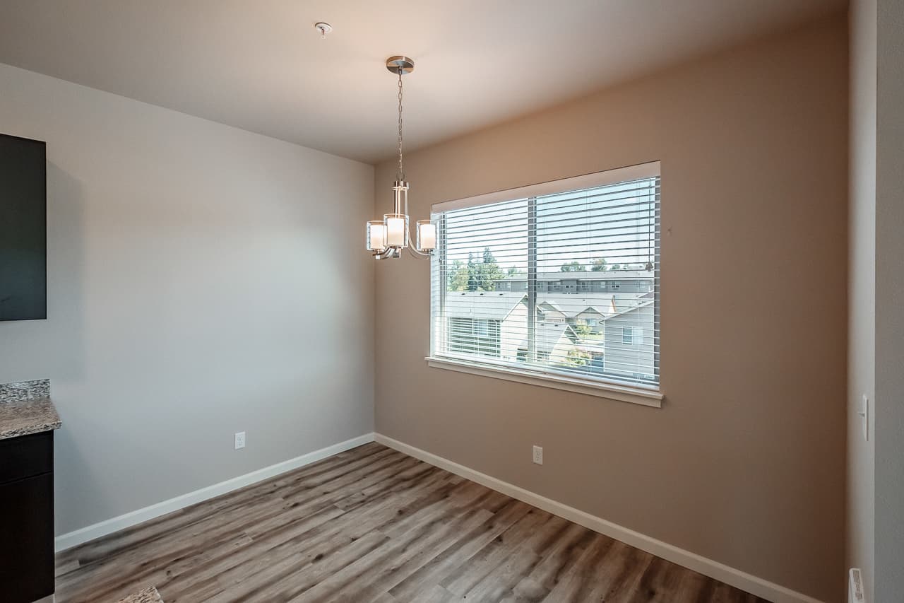 HHA- Hickory Hollow Apartments 8 of 18