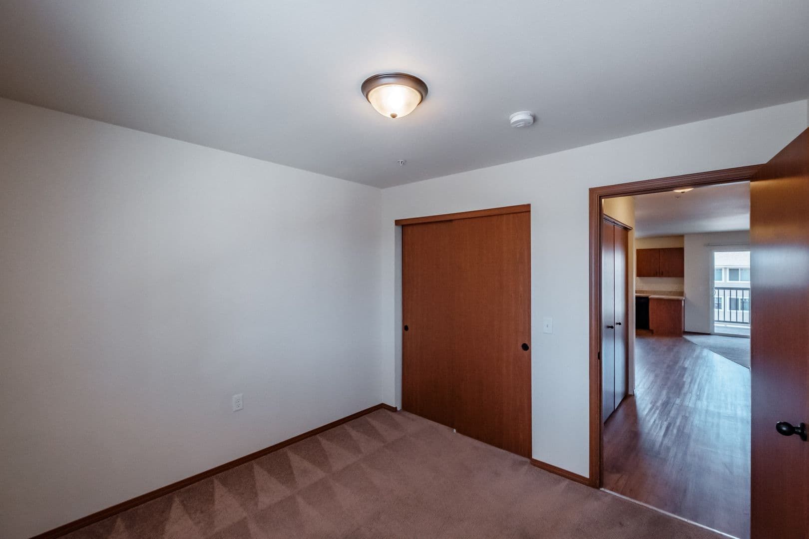 WON Newcastle Place Apartments 28 of 43