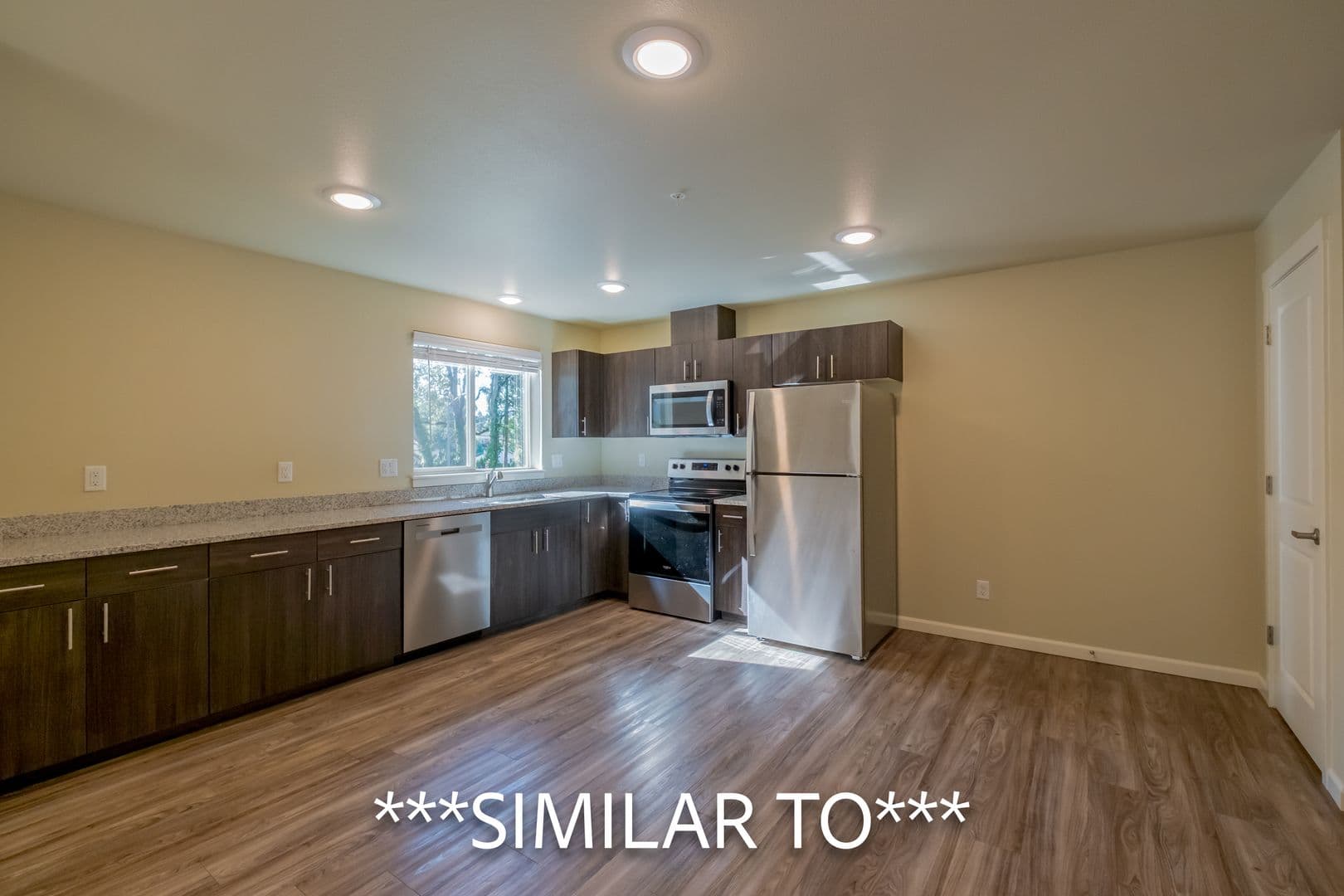HHS - Harmona Heights Apartments 14 of 28