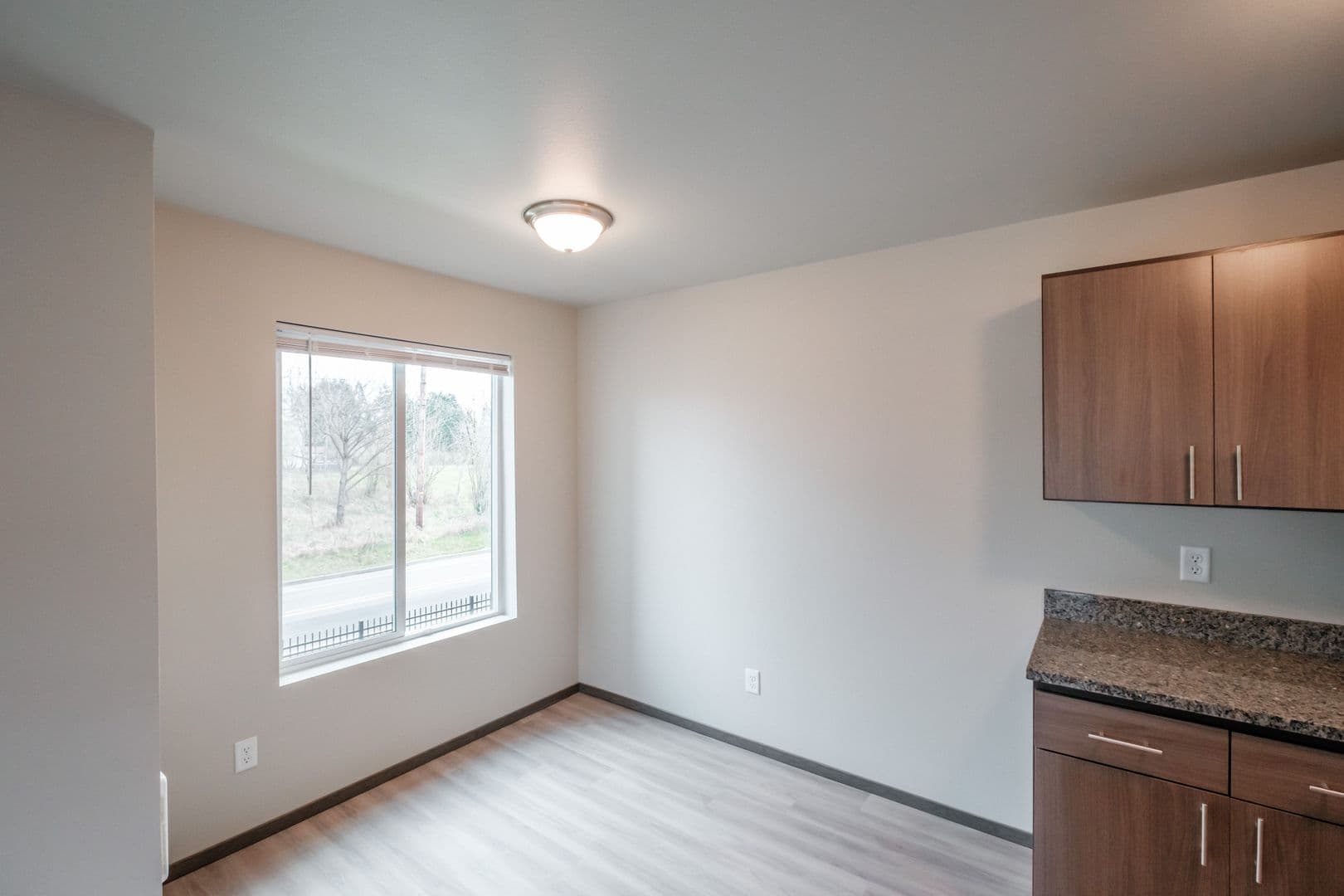 CGA - Cherry Glen Apartments 10 of 20