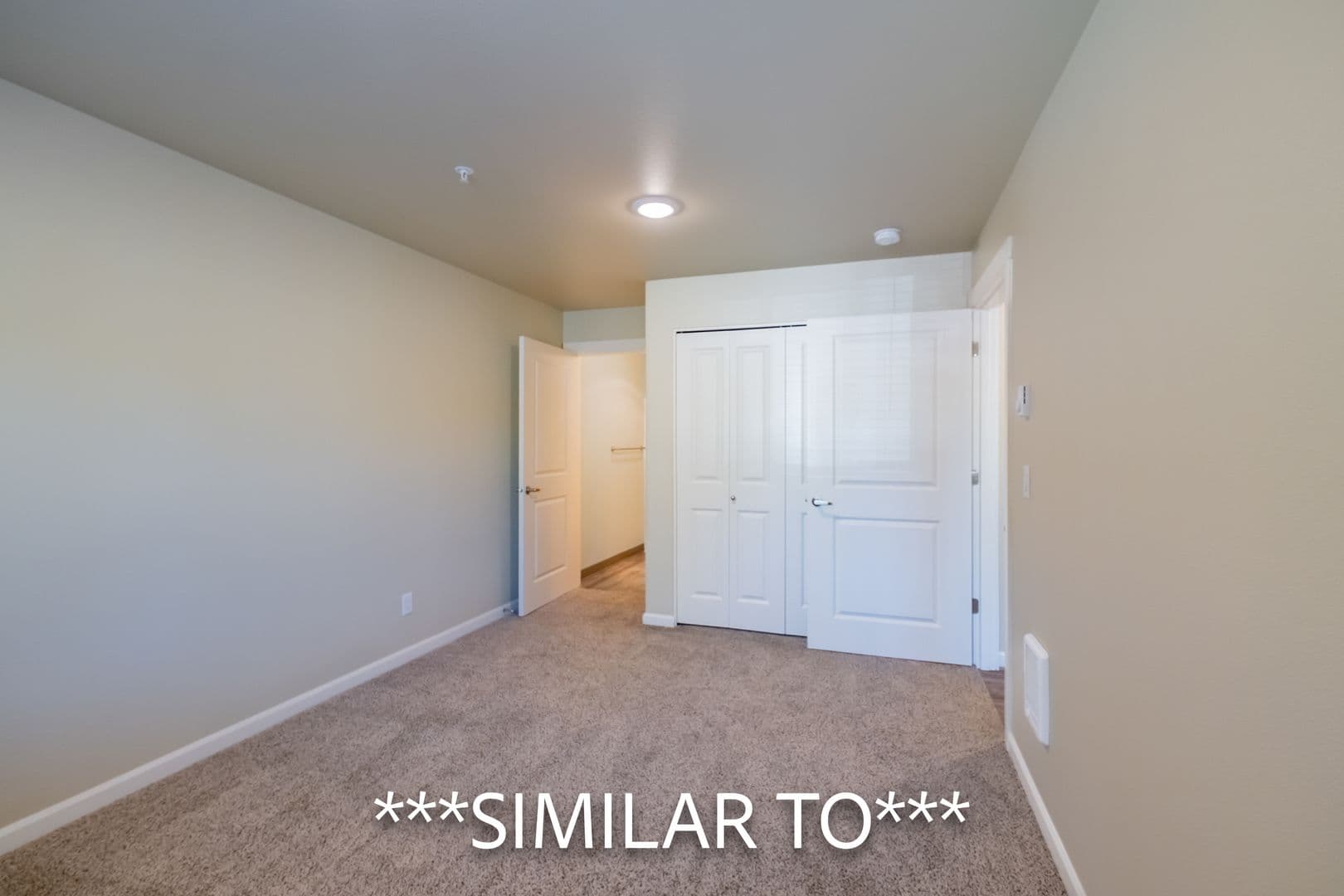 HHS - Harmona Heights Apartments 25 of 28