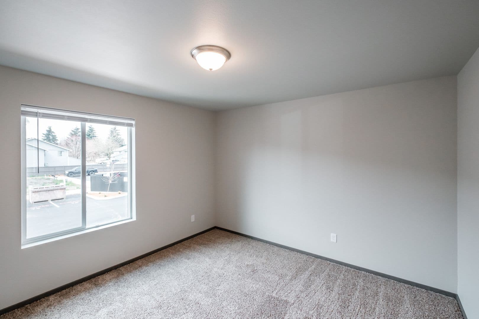 CGA - Cherry Glen Apartments 1 of 20