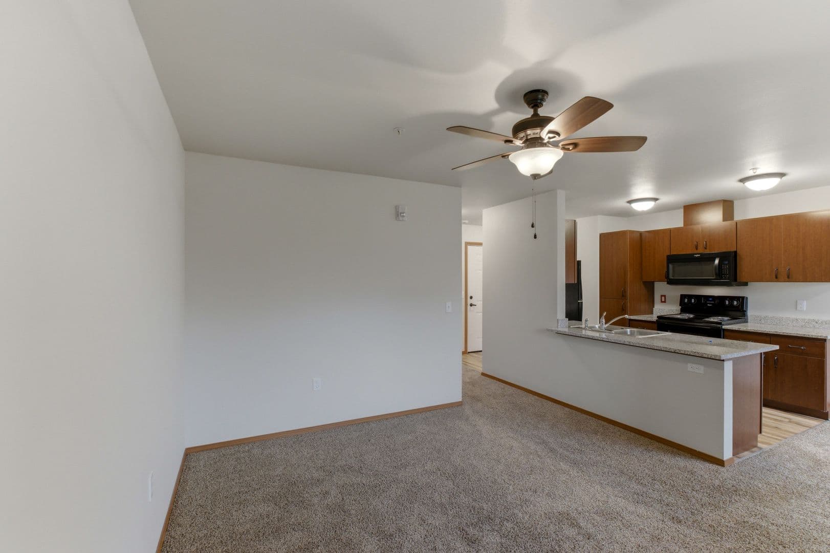 OSA - Oak Springs Apartments 18 of 37