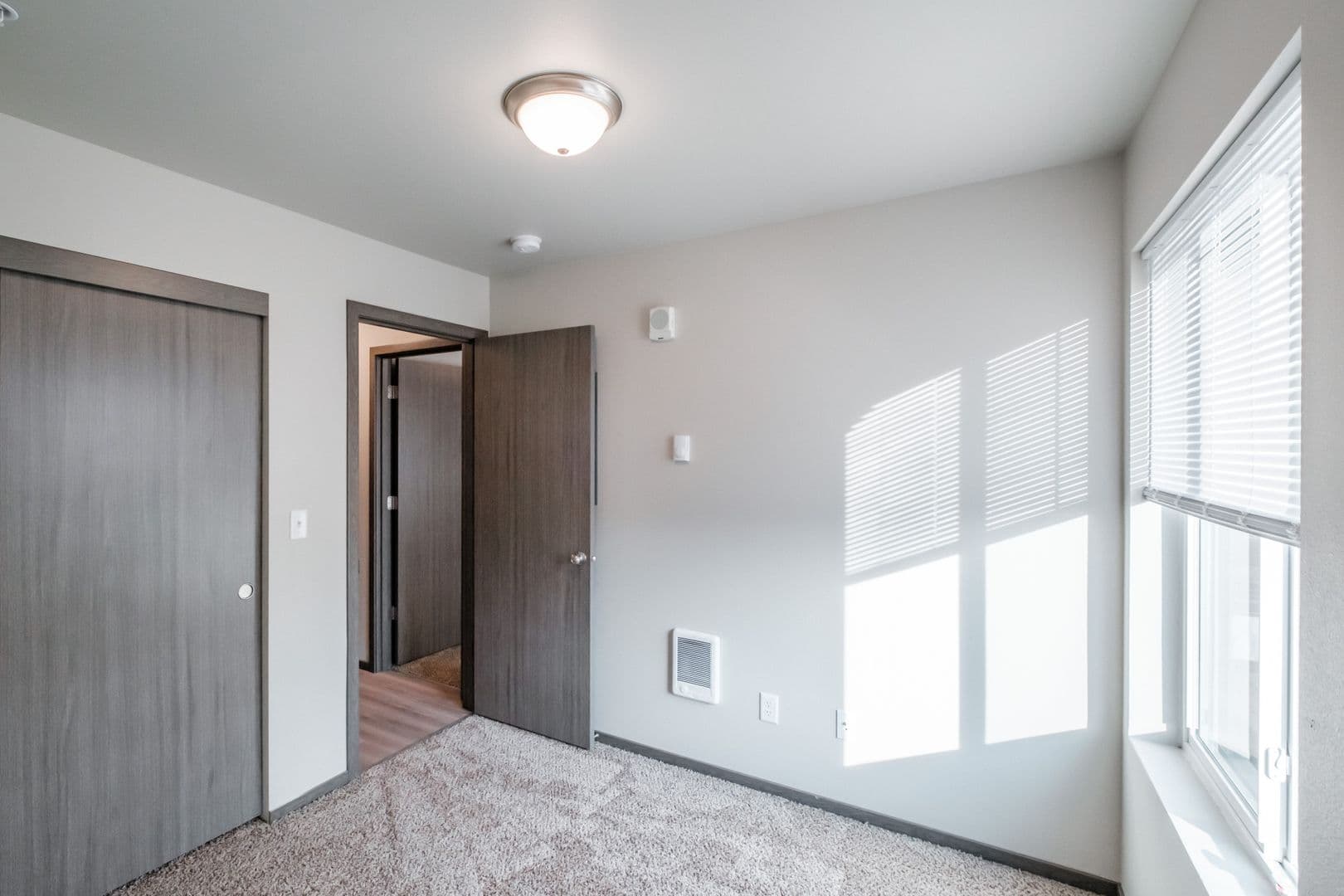 CGA - Cherry Glen Apartments 30 of 33