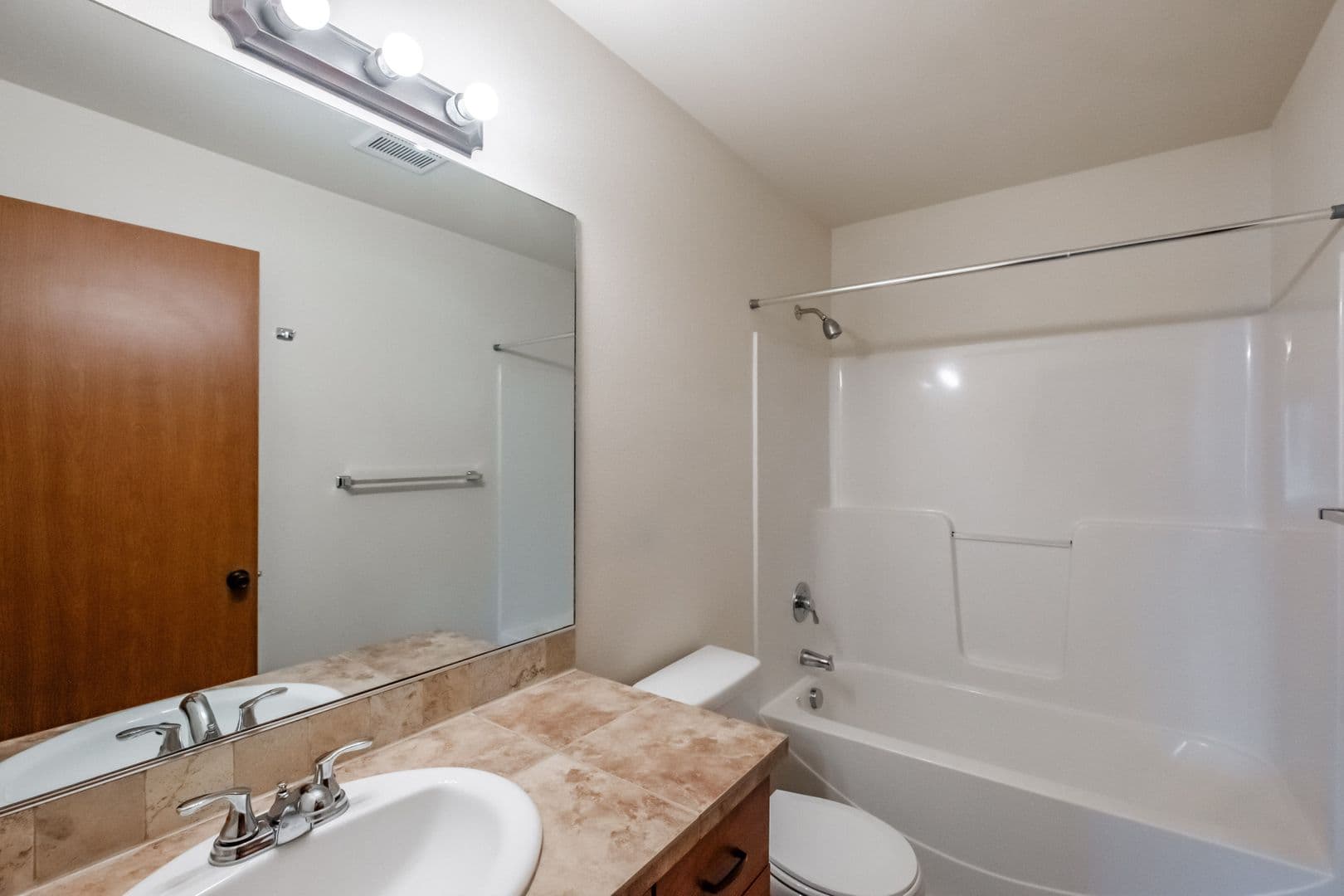 WON Newcastle Place Apartments 29 of 43