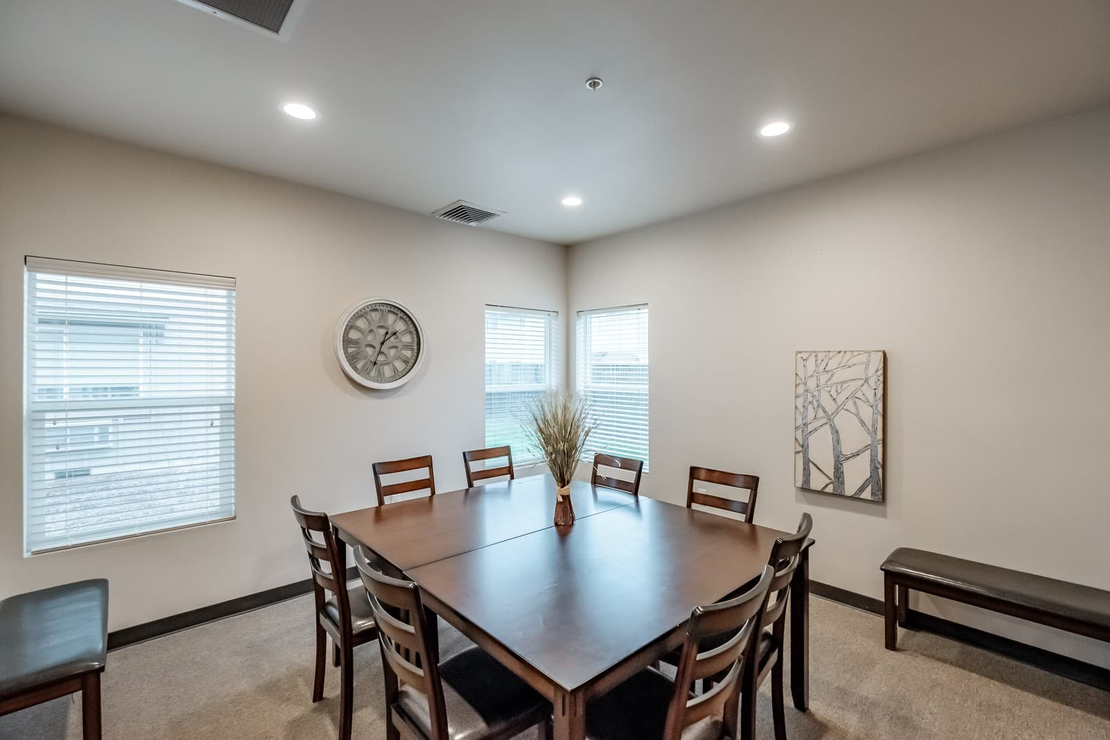 APA Aspen Place Apartments 33 of 34
