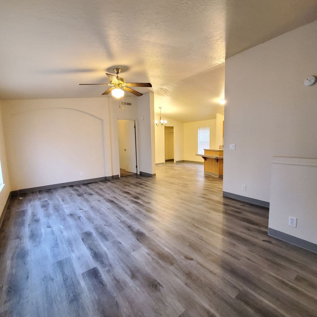 AWE Ashwood Estates 3 of 22