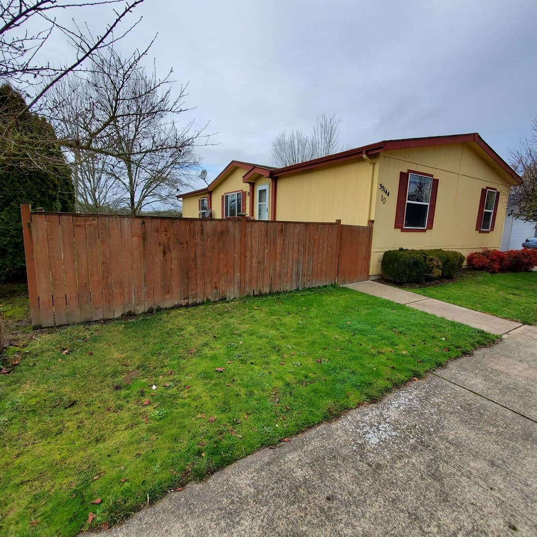 AWE Ashwood Estates 20 of 23