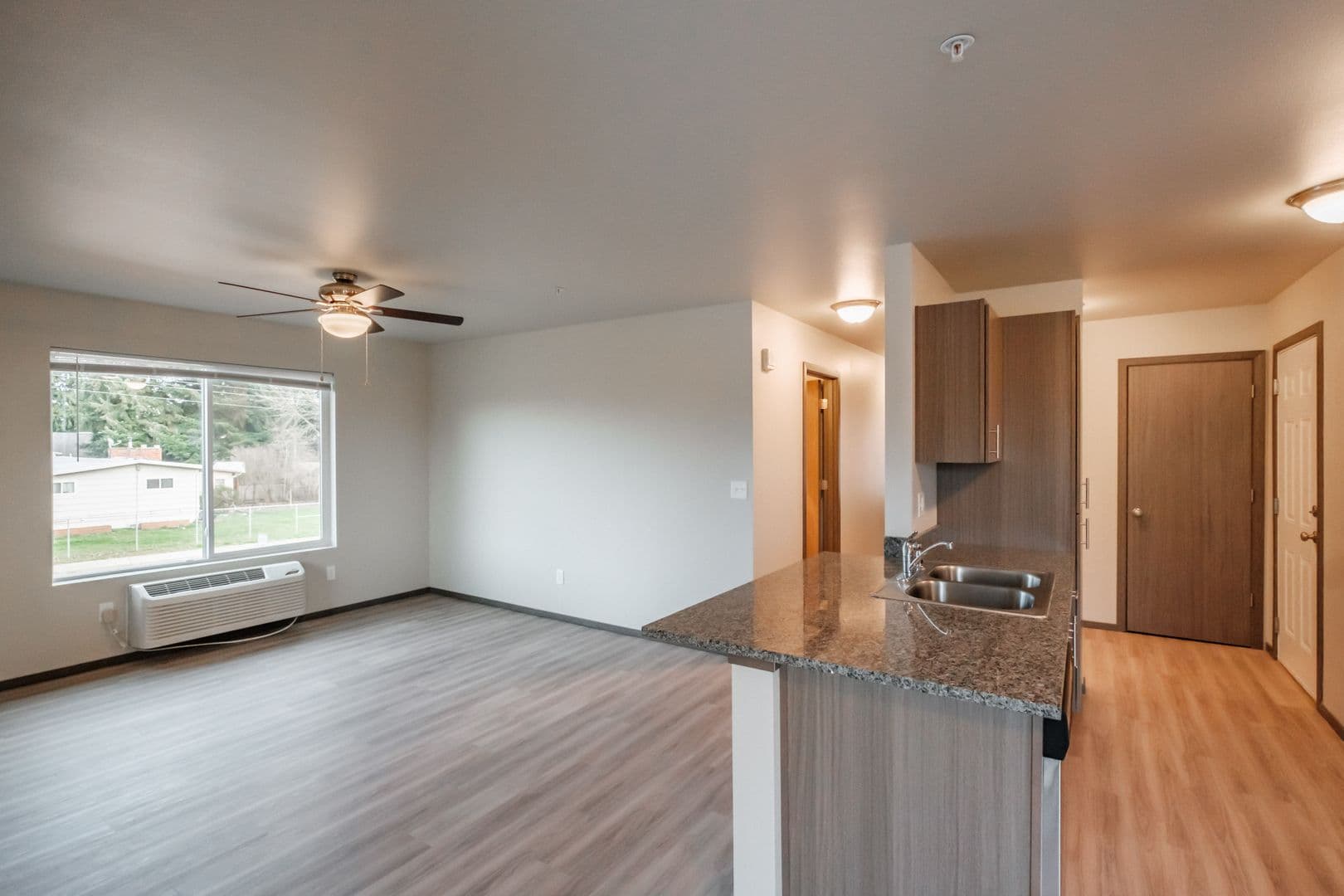 CGA - Cherry Glen Apartments 6 of 20