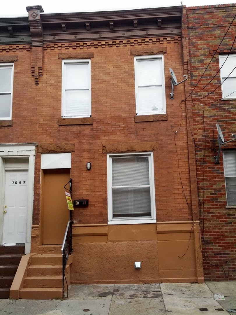 2049 S Croskey Street 1 of 8