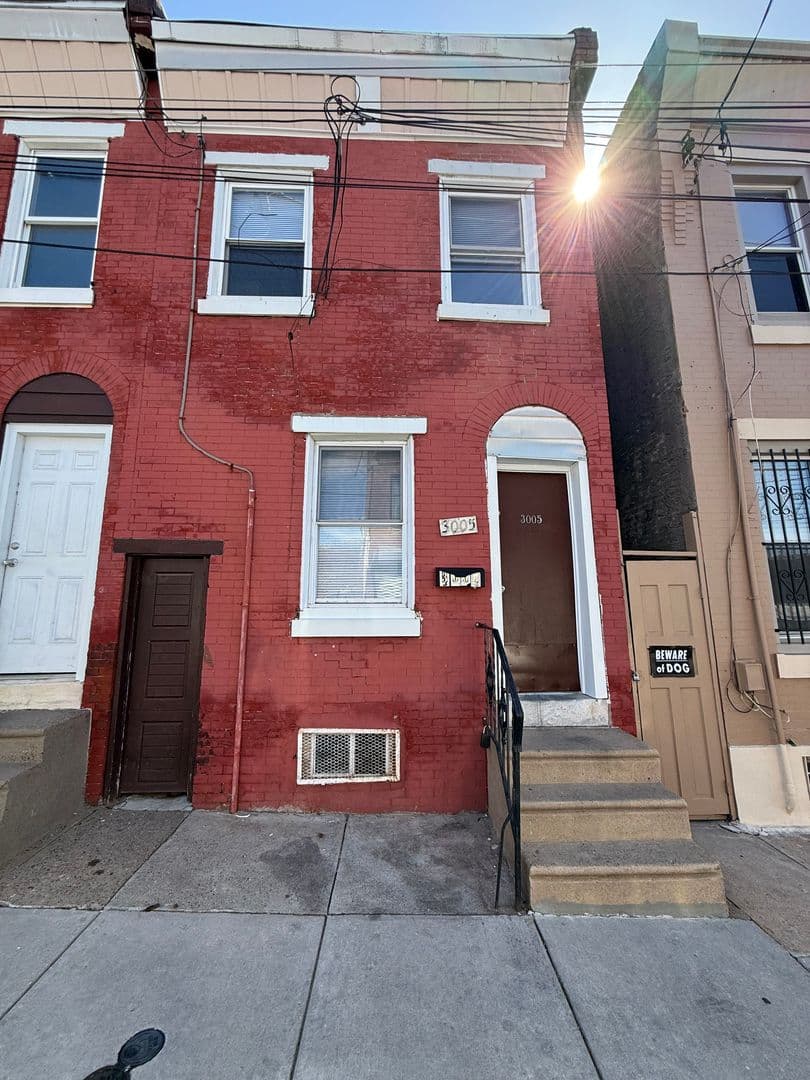 3005 Hartville Street 2 of 18