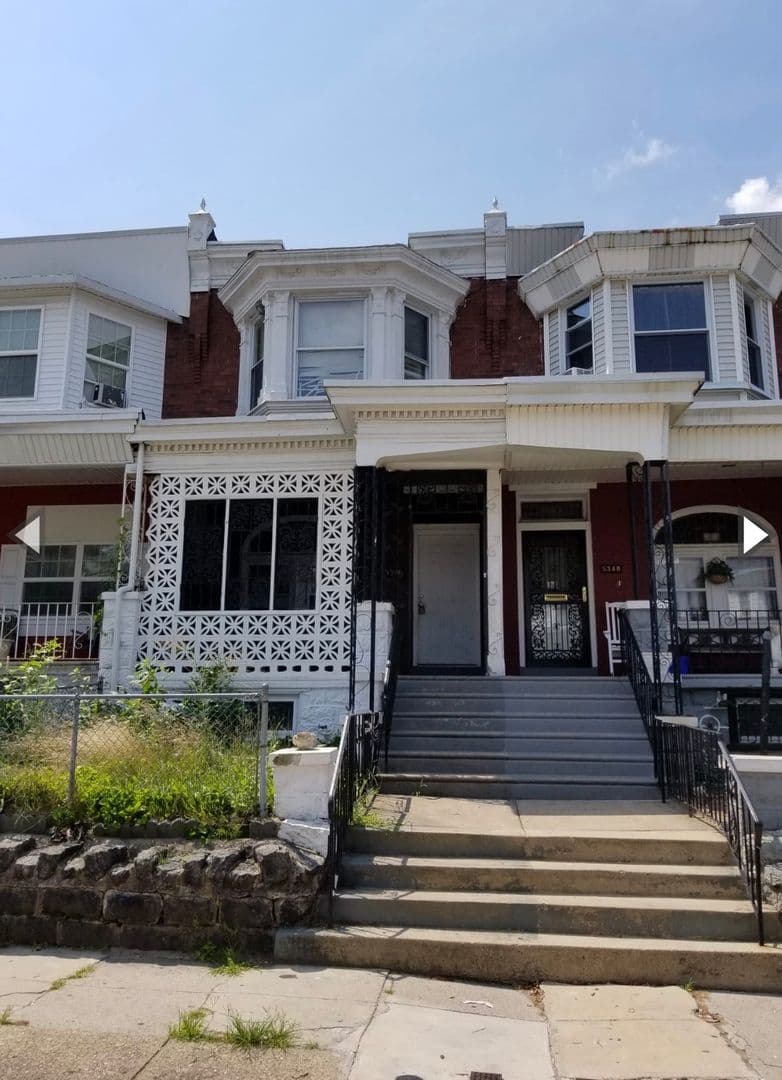 5346 Webster St 2 of 6