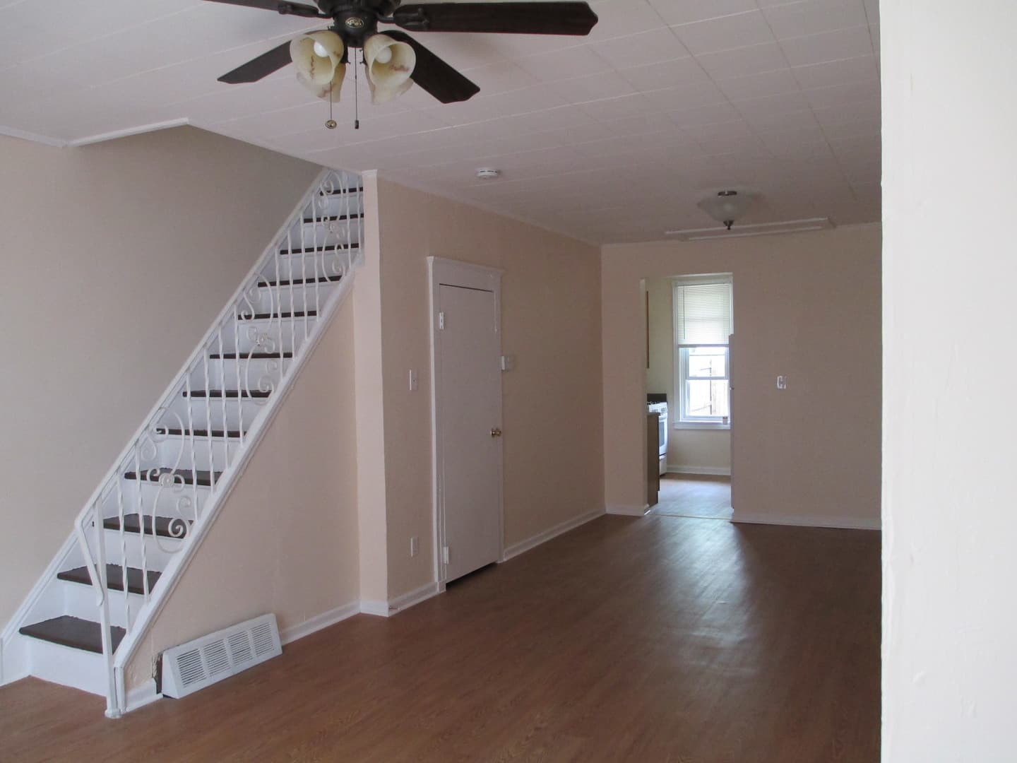 2049 S Croskey Street 4 of 8