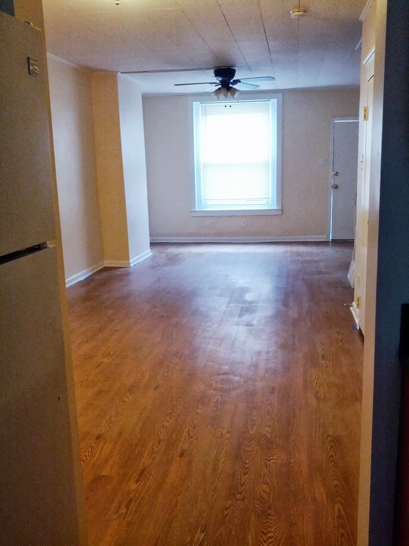 2049 S Croskey Street 3 of 8