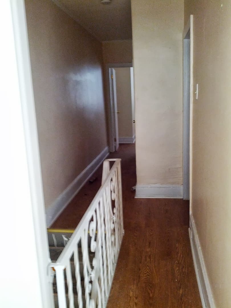 2049 S Croskey Street 5 of 8