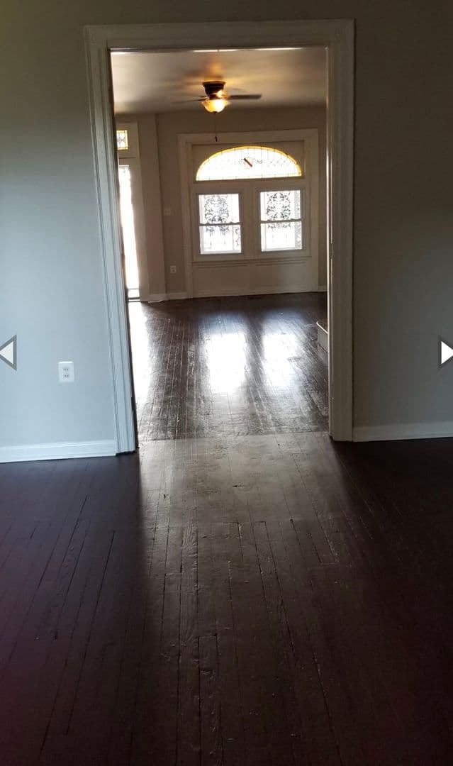 5346 Webster St 4 of 6