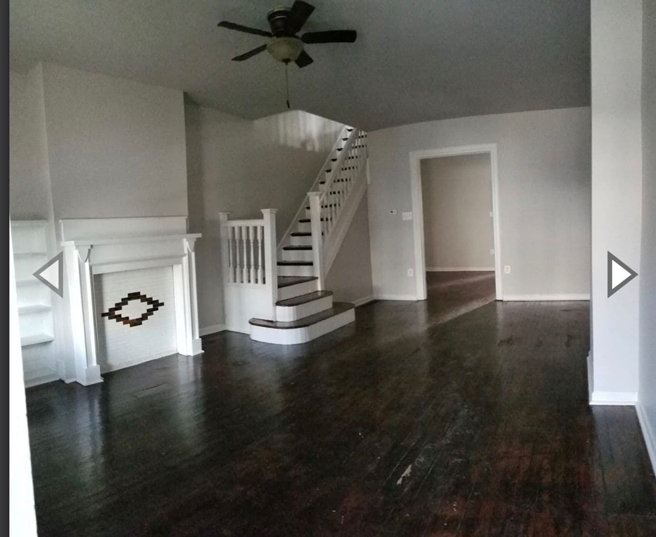 5346 Webster St 3 of 6