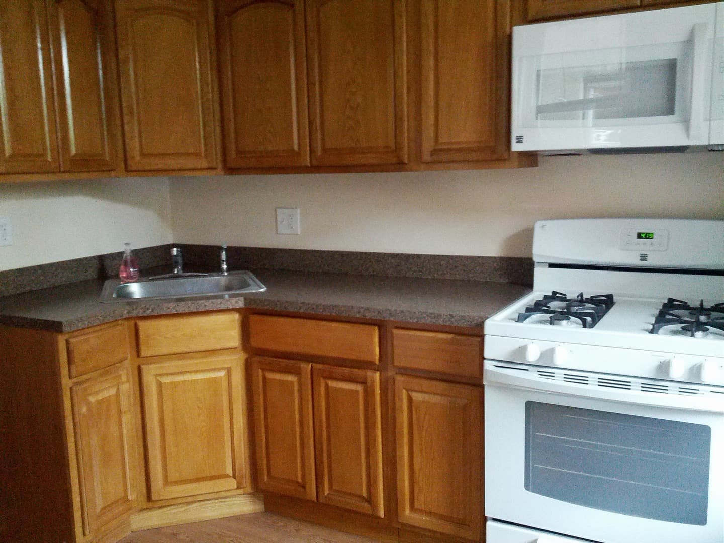 2049 S Croskey Street 2 of 8