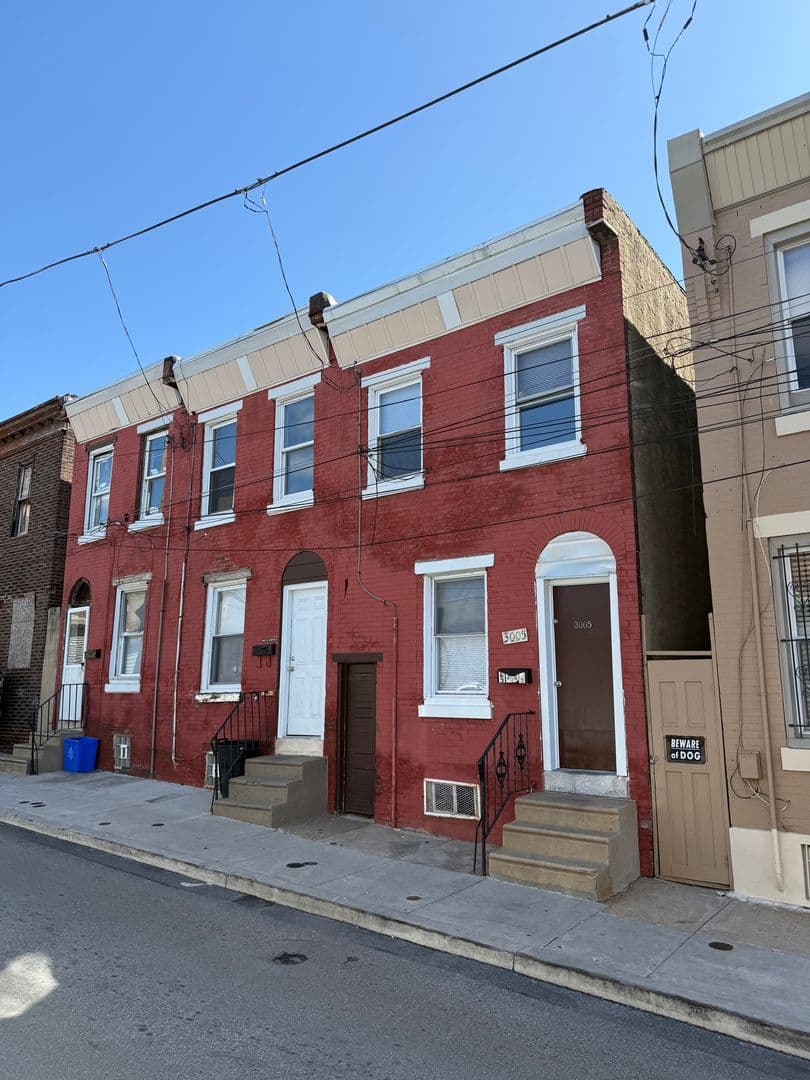 3005 Hartville Street 3 of 18