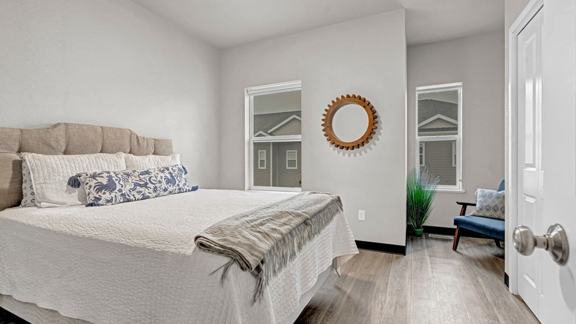 Pinnacle Villages 4 of 18