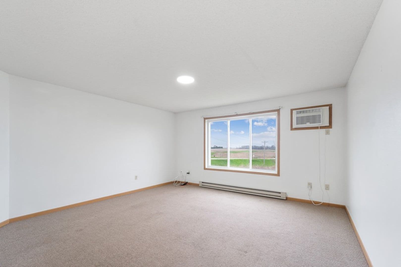 Wild Grove Apartments-College View 9 of 14