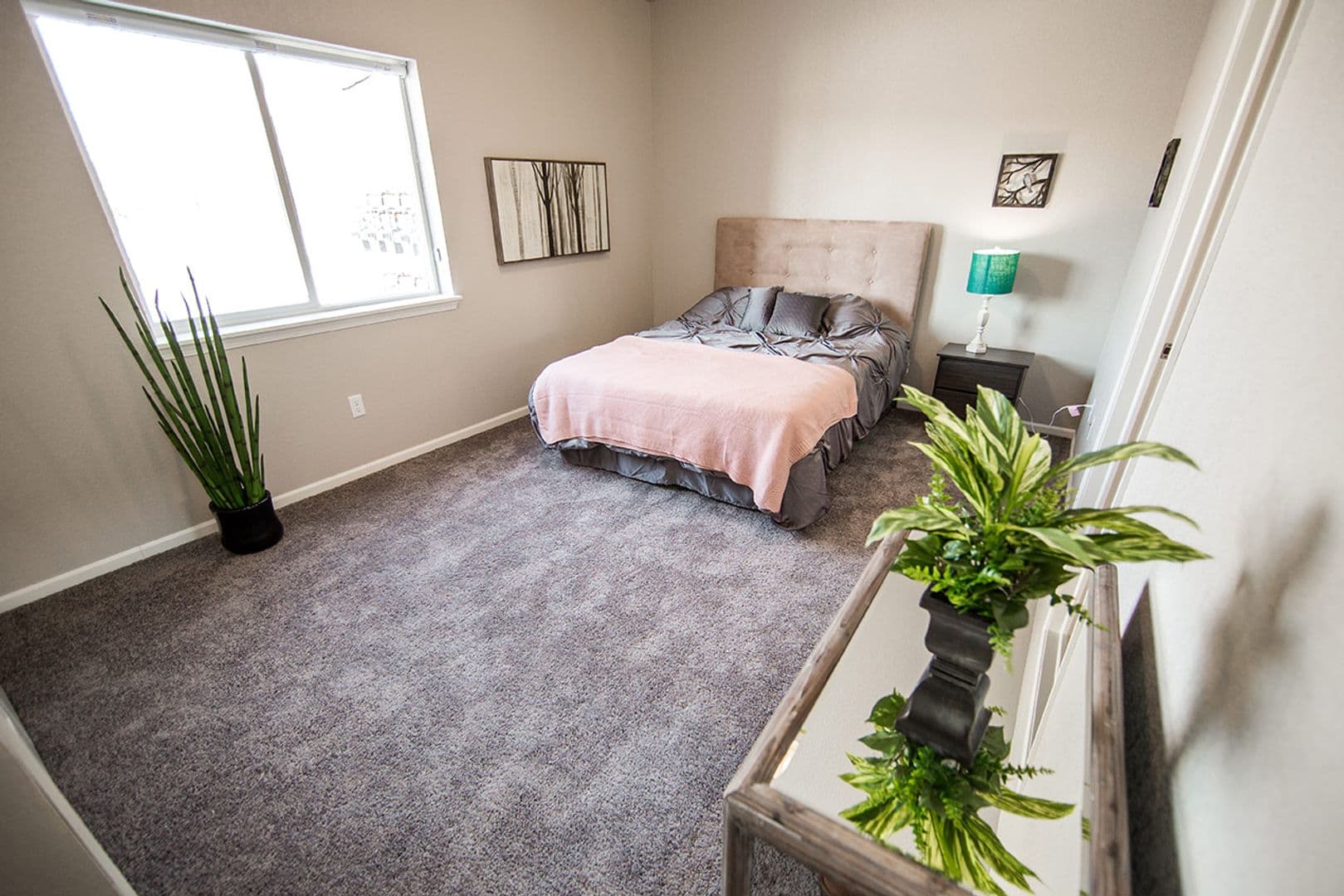 Legacy Condos: 2123 4th St SW 4 of 10
