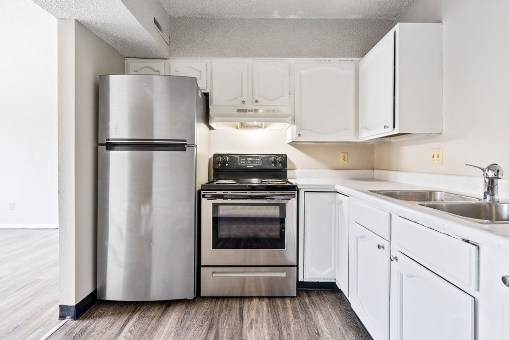 Leavitt Park Apartments 3 of 11