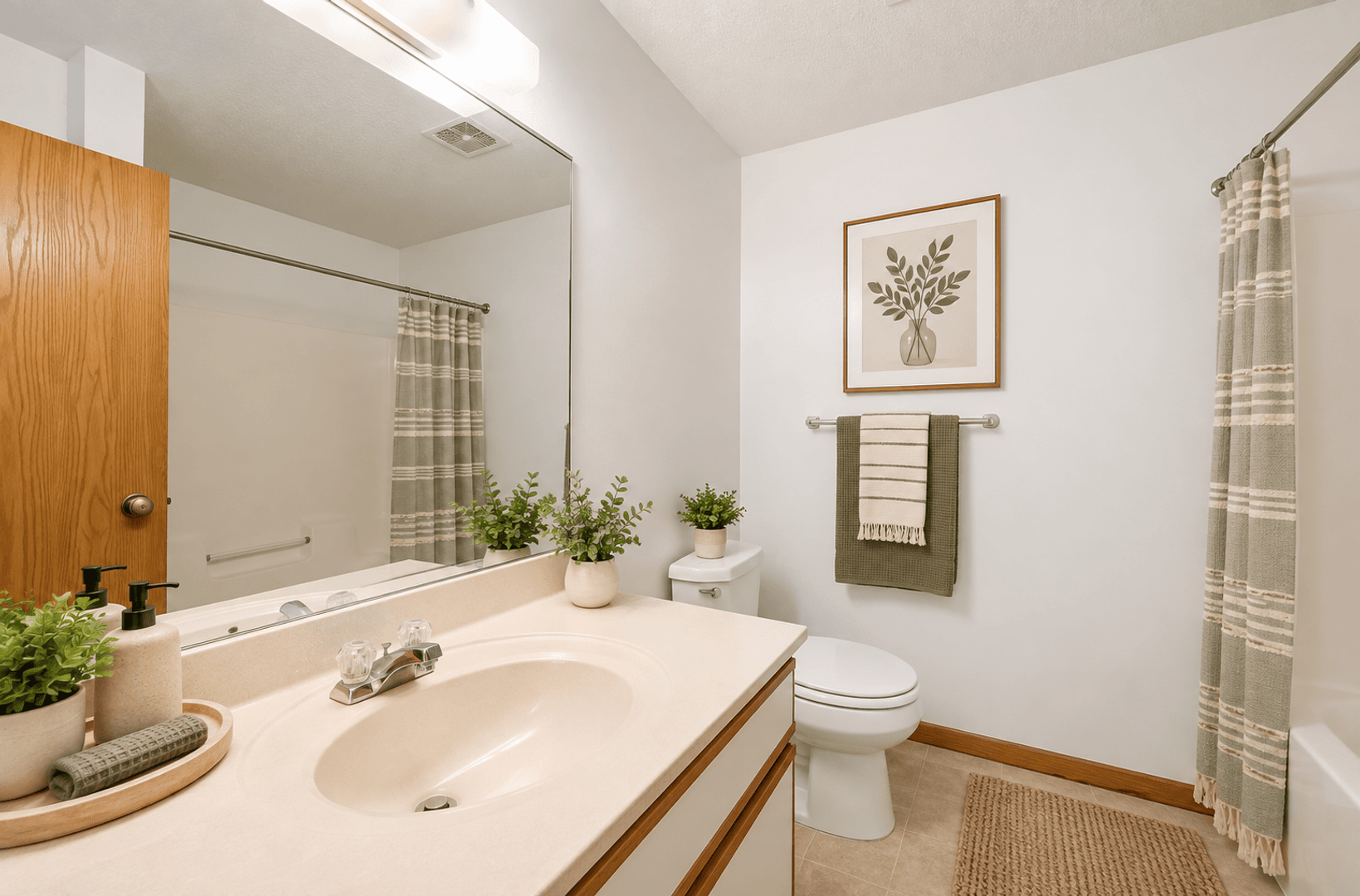 Wild Grove Apartments-College View 4 of 14
