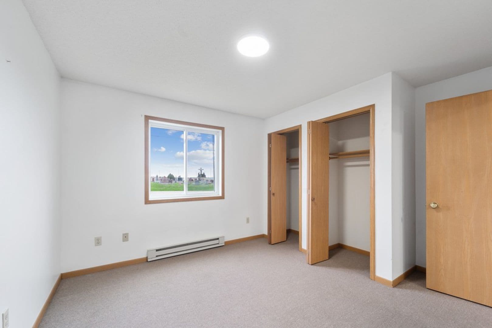 Wild Grove Apartments-College View 7 of 14