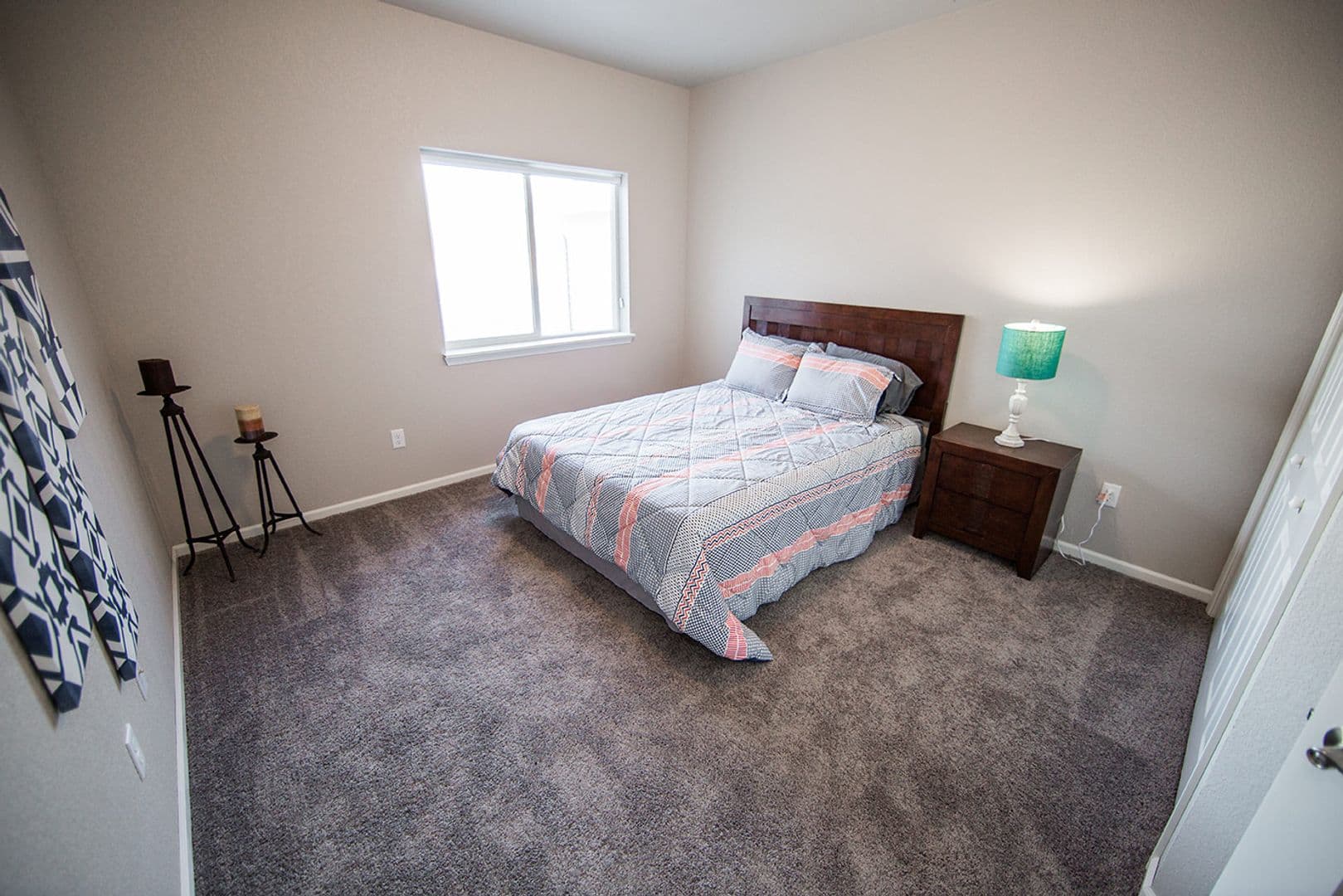 Legacy Condos: 2113 4th St SW 8 of 13