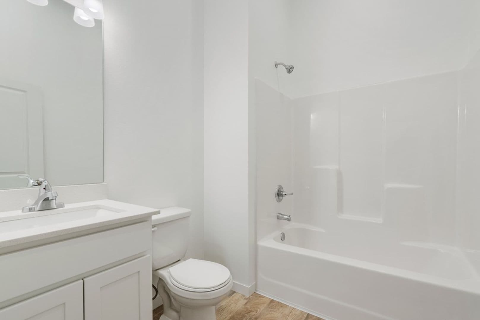 Reinbeck Apartments 7 of 10