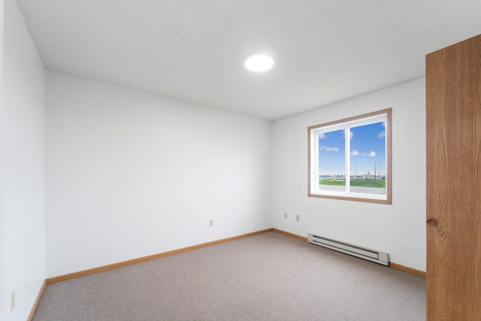 Wild Grove Apartments-College View 10 of 11