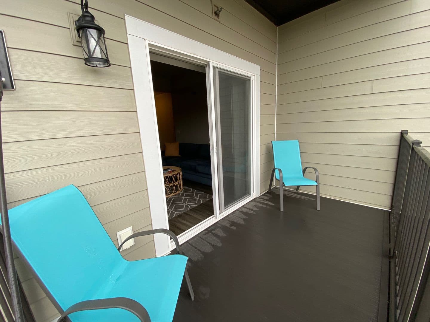 Legacy Condos: 2123 4th St SW 9 of 10