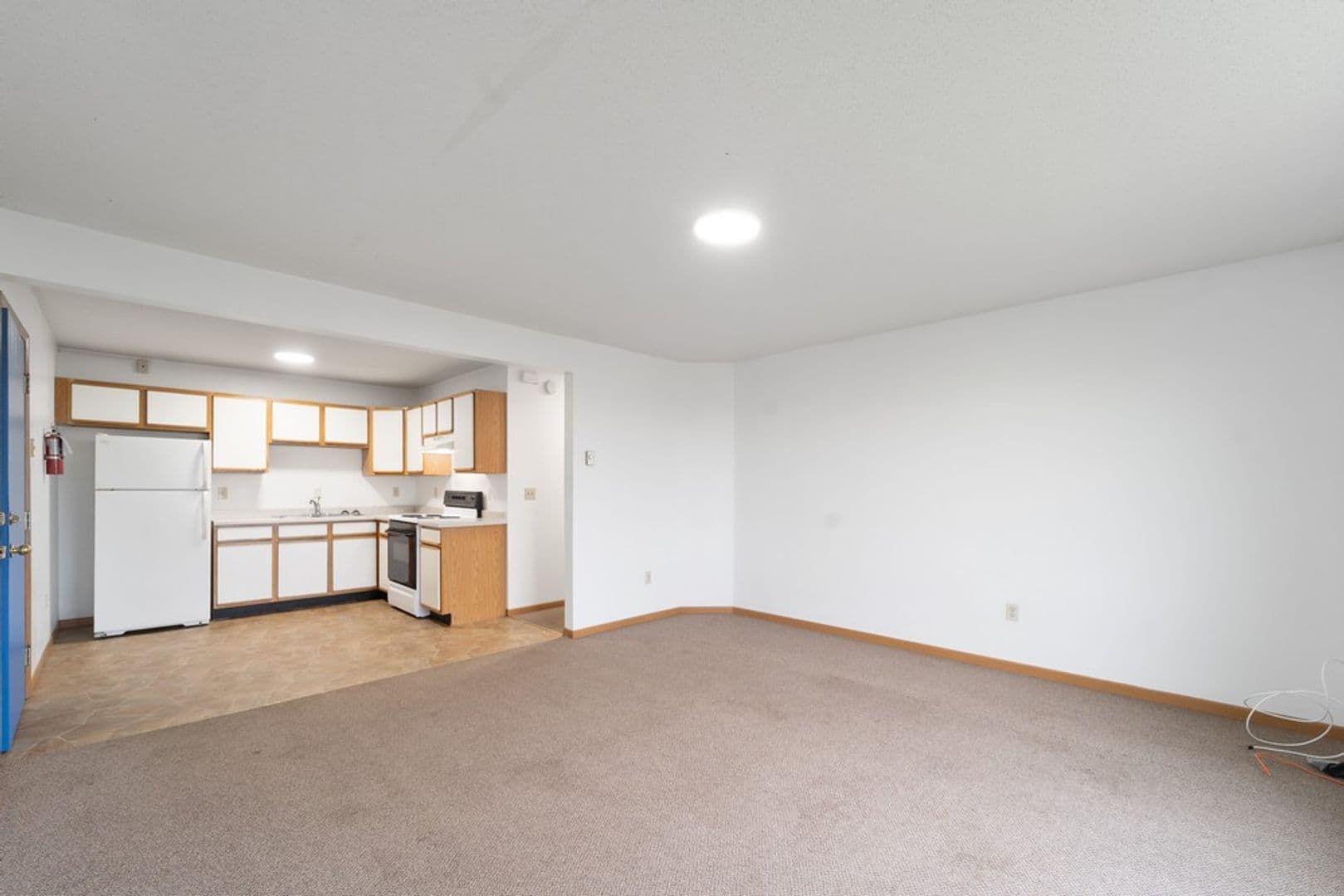 Wild Grove Apartments-College View 9 of 14