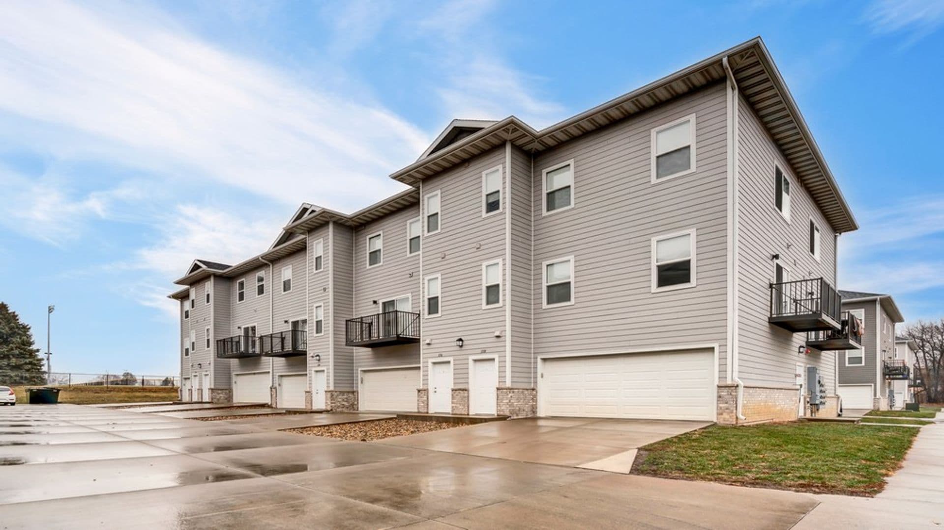 Pinnacle Villages 17 of 18