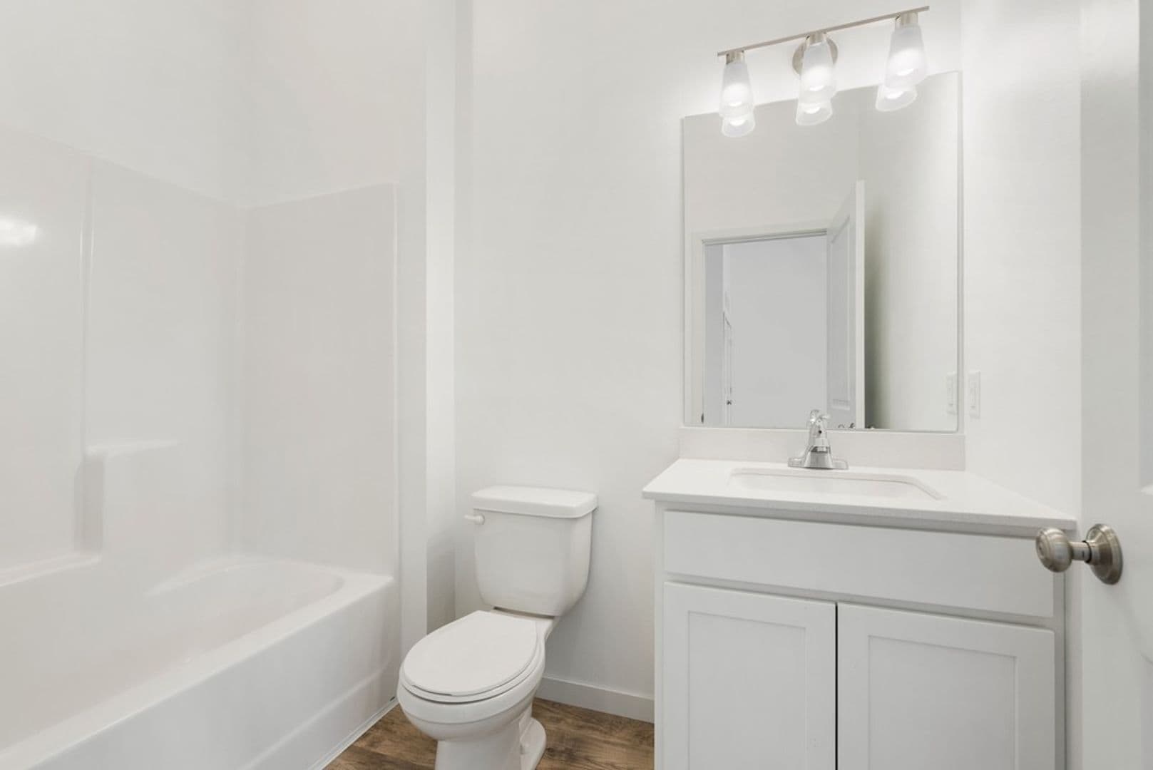 Reinbeck Apartments 6 of 10
