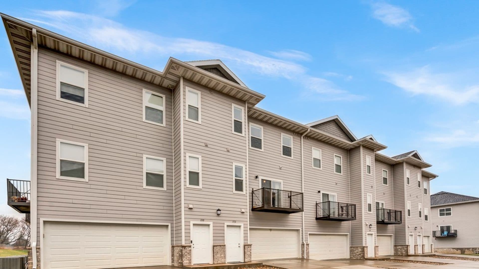 Pinnacle Villages 18 of 18
