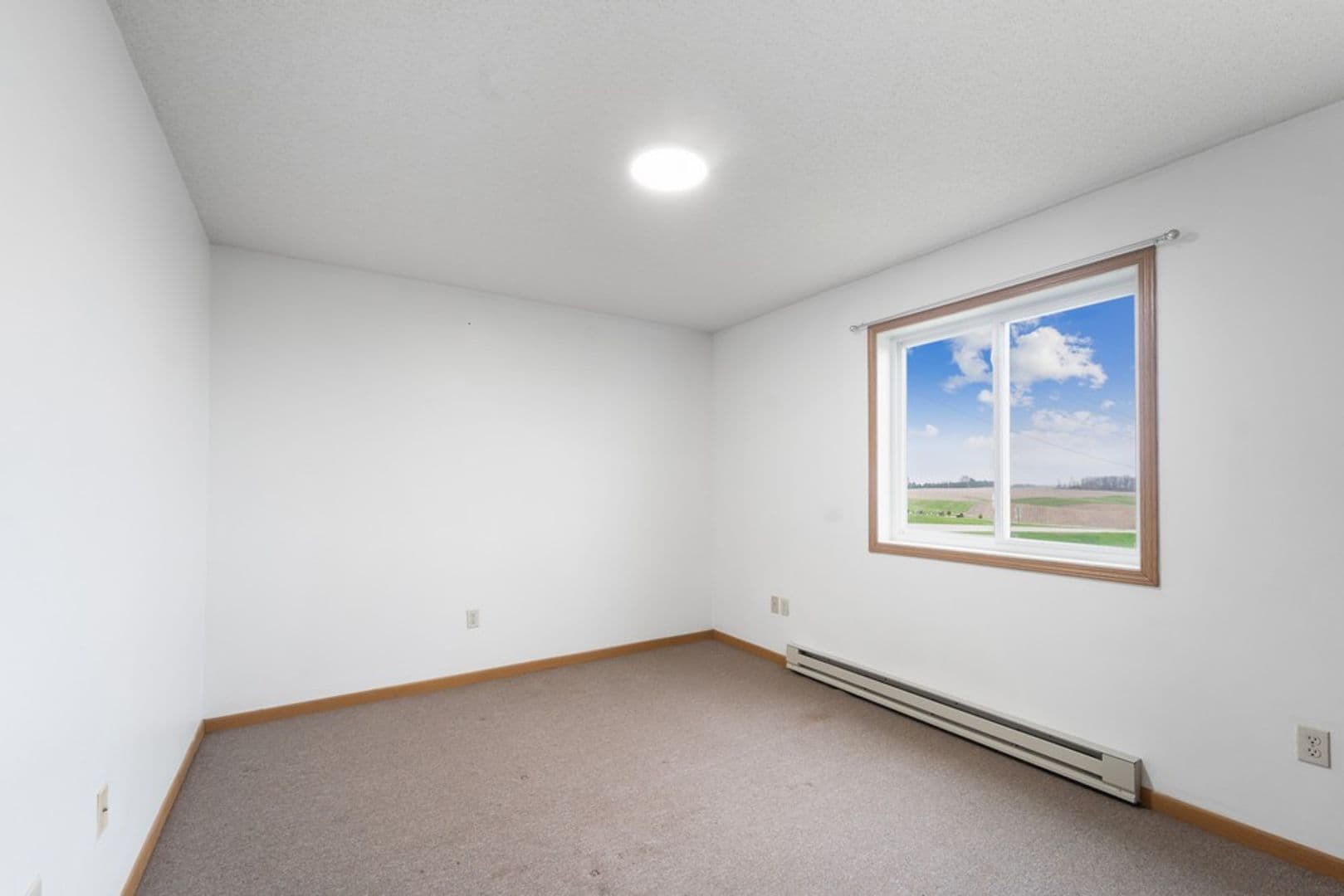 Wild Grove Apartments-College View 13 of 14