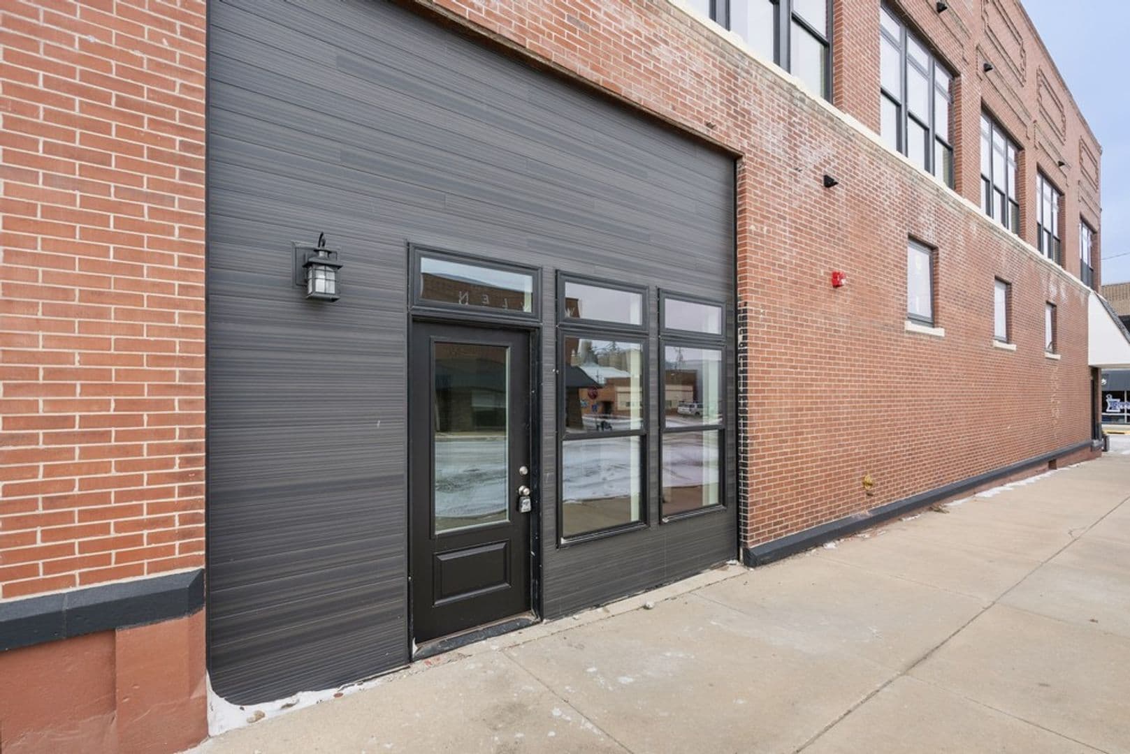 Reinbeck Apartments 10 of 10