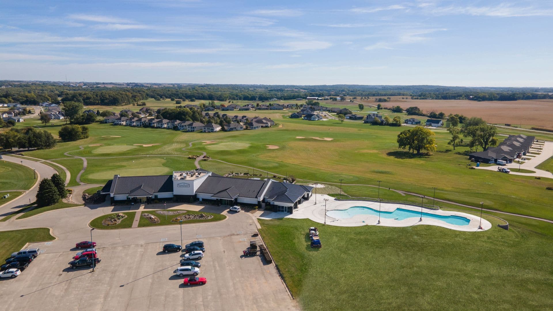 Pinnacle Villages 14 of 15