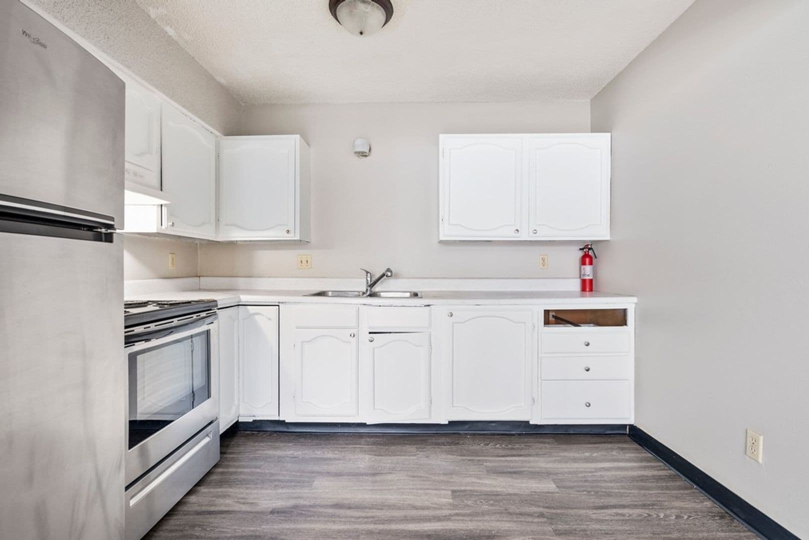 Leavitt Park Apartments 4 of 11
