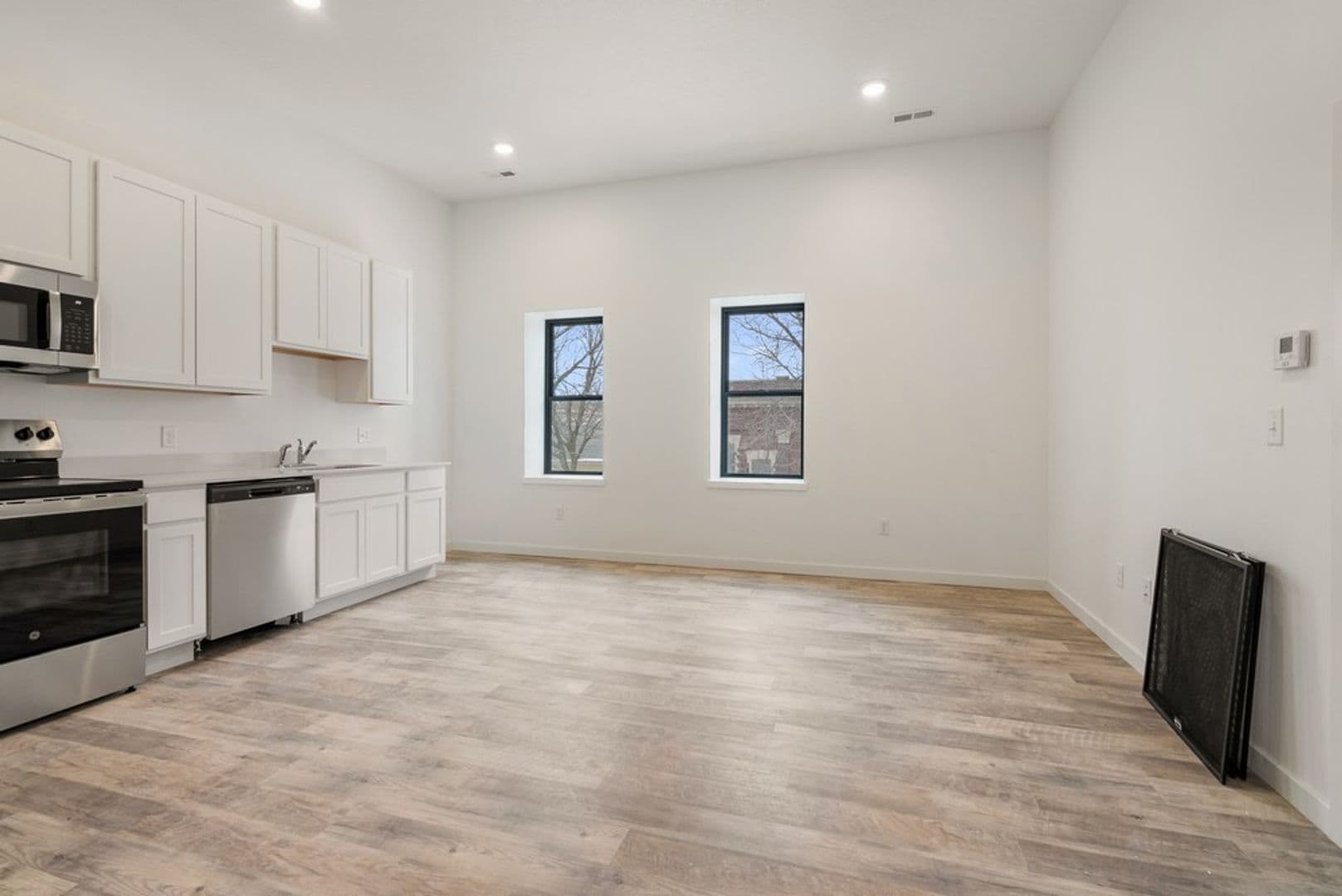 Reinbeck Apartments 9 of 10
