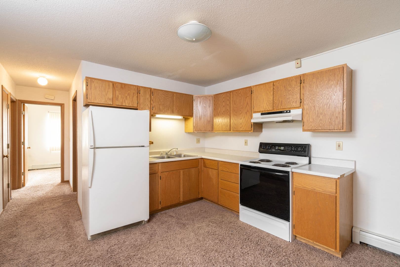 Wild Grove Apartments-Towers 2 6 of 8