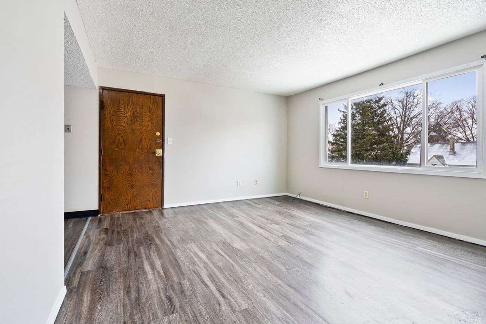 Leavitt Park Apartments 2 of 11