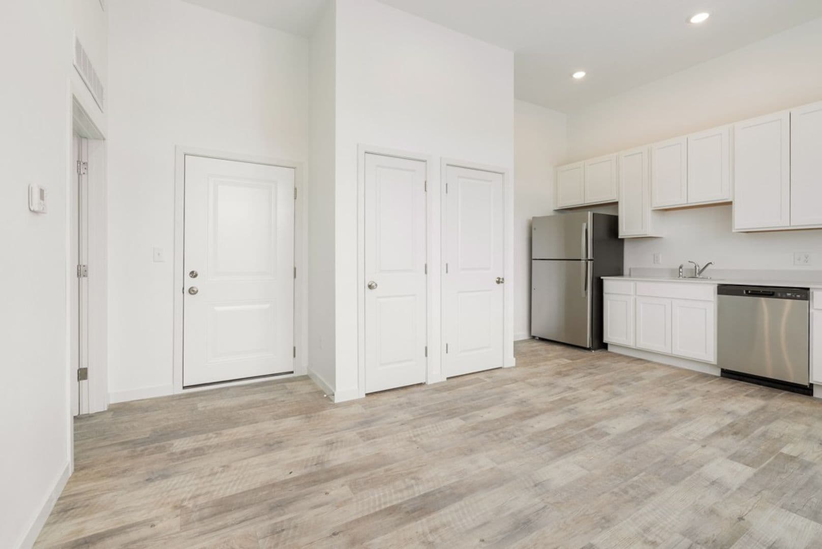 Reinbeck Apartments 2 of 9