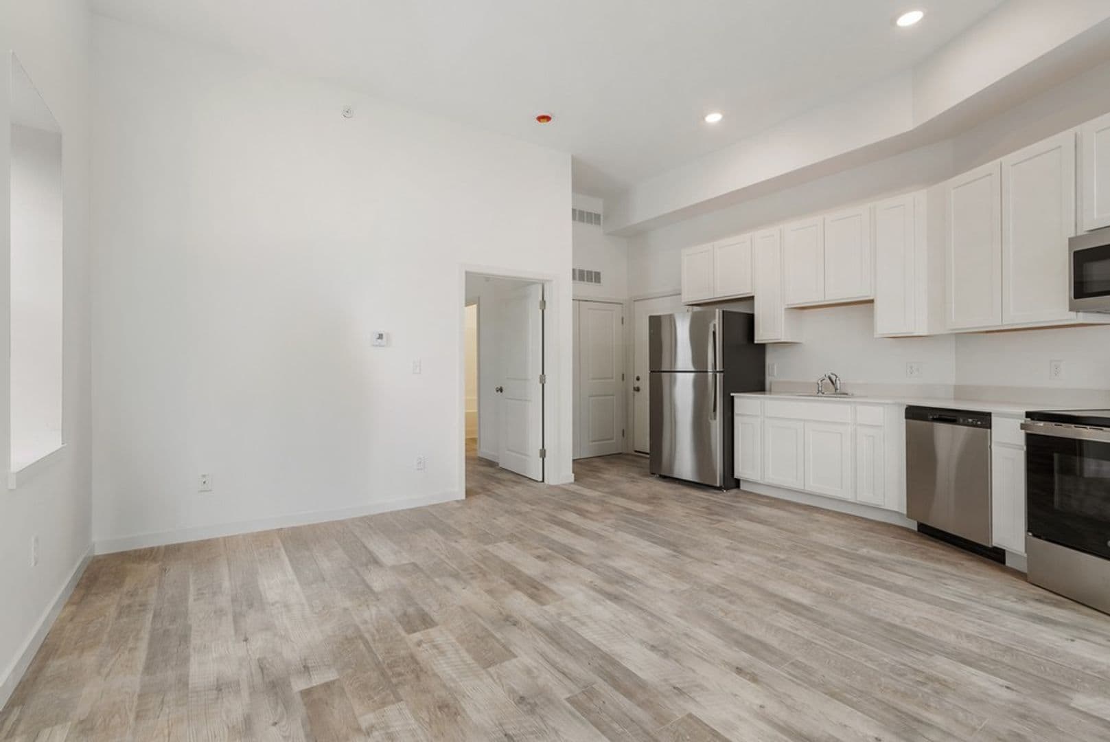 Reinbeck Apartments 5 of 8