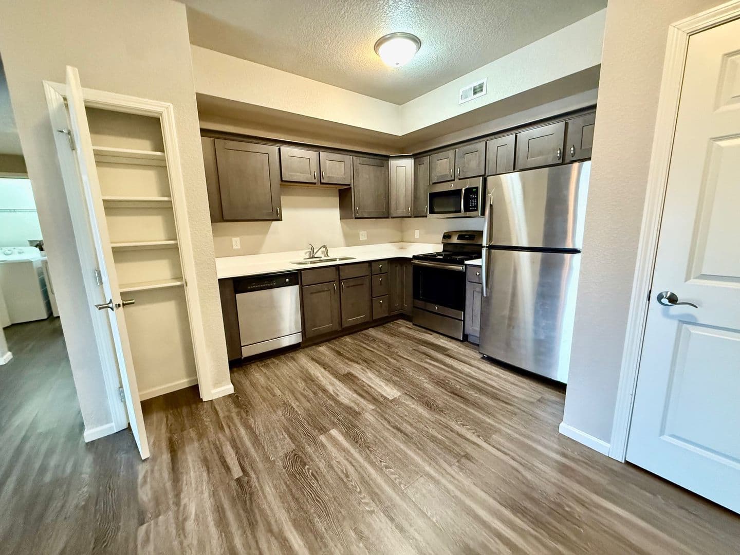 Legacy Condos: 2123 4th St SW 3 of 10
