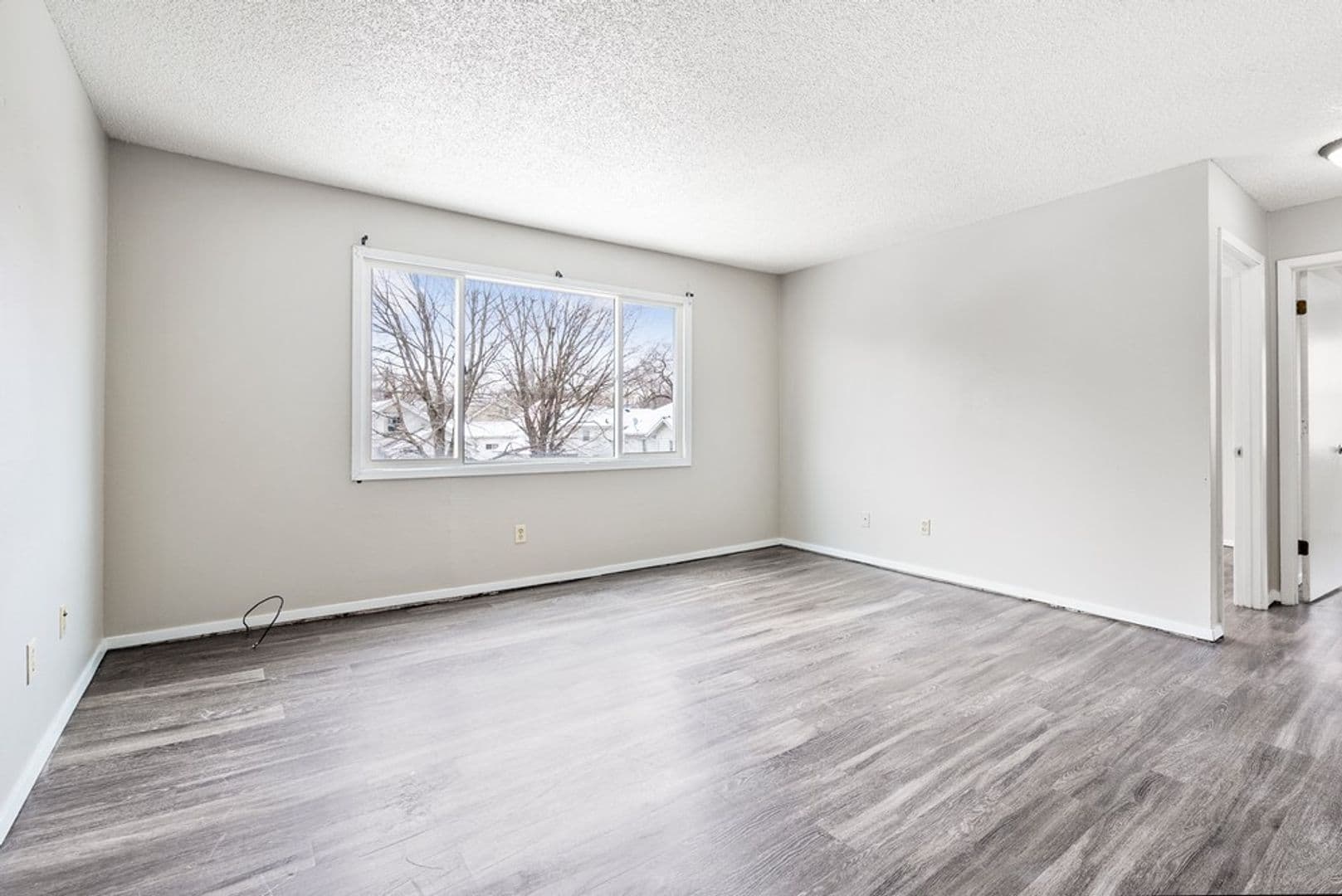 Leavitt Park Apartments 1 of 11