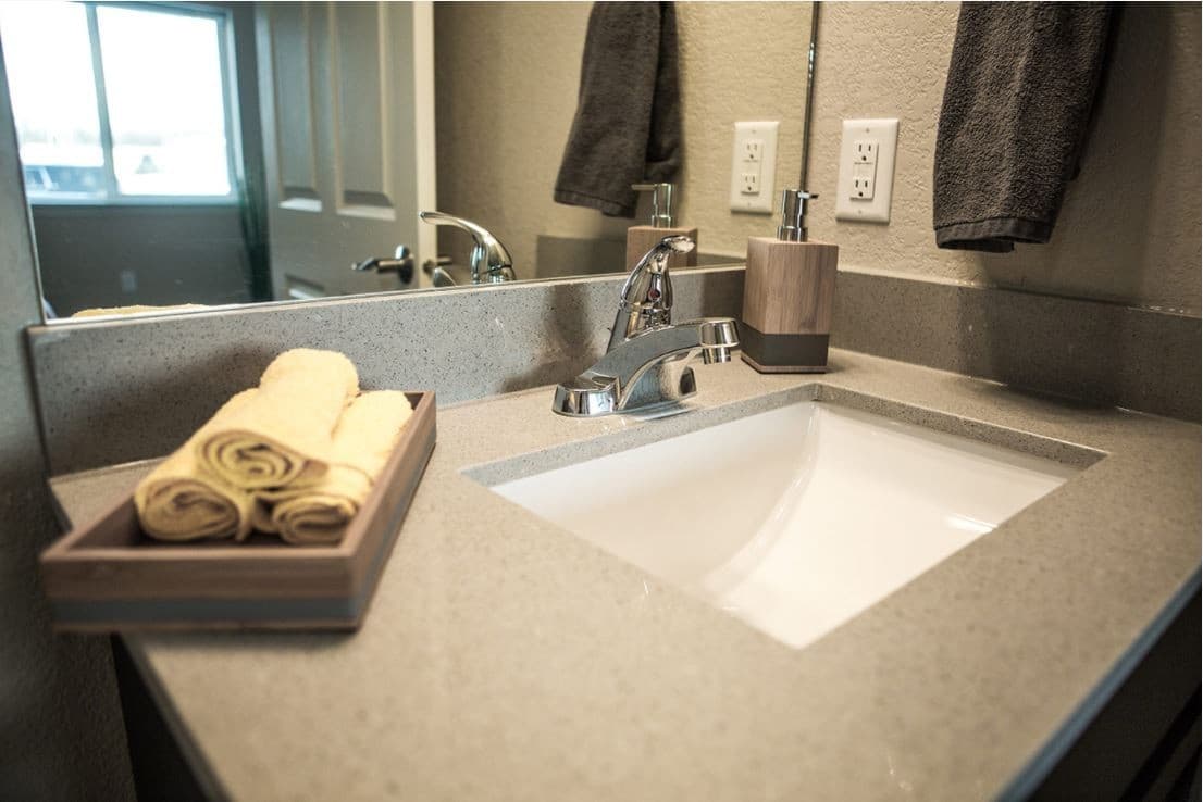 Legacy Condos: 2113 4th St SW 7 of 13